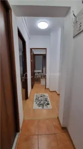 ap 1 camera 33mp micro 20 renovat complet - foto 10