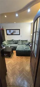 3 camere - Pallady - Str. Jean Alexandru Steriadi - Bucuresti