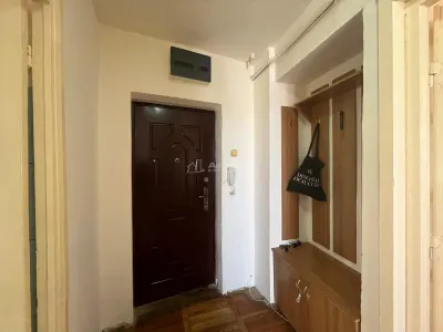 Lugoj, Ap., 3 Cam., 92 Mp.,  Et. 8,  Bloc Turn, Zona OMW, Priveliste Panoramica - foto 13
