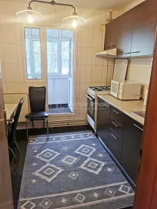 Apartament 3 camere - parcare - centrala - Titan - Str. Firidei - foto 6