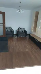Inchiriere Apartament 2 camere-Titan - Bucuresti