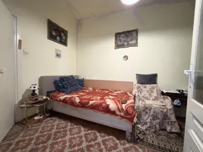 Casa central singur in curte  - 150 mp util - 411 mp curte - foto 4
