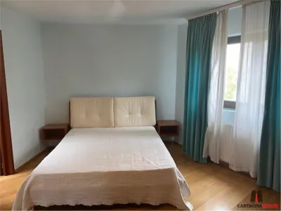 VILA INDIVIDUALA / P+1 / PIPERA / DRUMUL BISERICII / 1350MP TEREN - foto 20