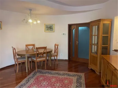 VILA INDIVIDUALA / P+1 / PIPERA / DRUMUL BISERICII / 1350MP TEREN - foto 24
