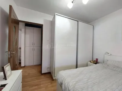 3 camere, etaj 4, complet mobilat, Ultracentral, str. Victoriei - foto 3