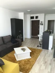 2 camere - centrala - Titan - Complex Edenia - Bucuresti