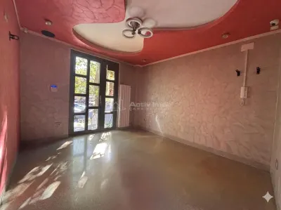 Investitie inteligenta: apartament si spatiu comercial cu acces separat - foto 15