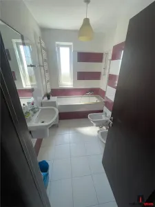 Apartamente 2 / 3 camere / Pipera - foto 4