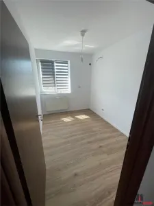Apartamente 2 / 3 camere / Pipera - foto 7