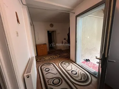 Iaz, Casa + Teren 822mp - foto 11