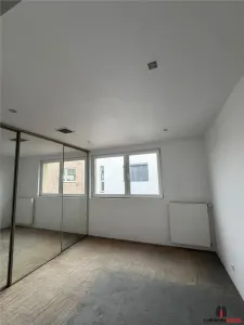 Vila tip duplex P+1 COMISION 0 / / str Paris - foto 12