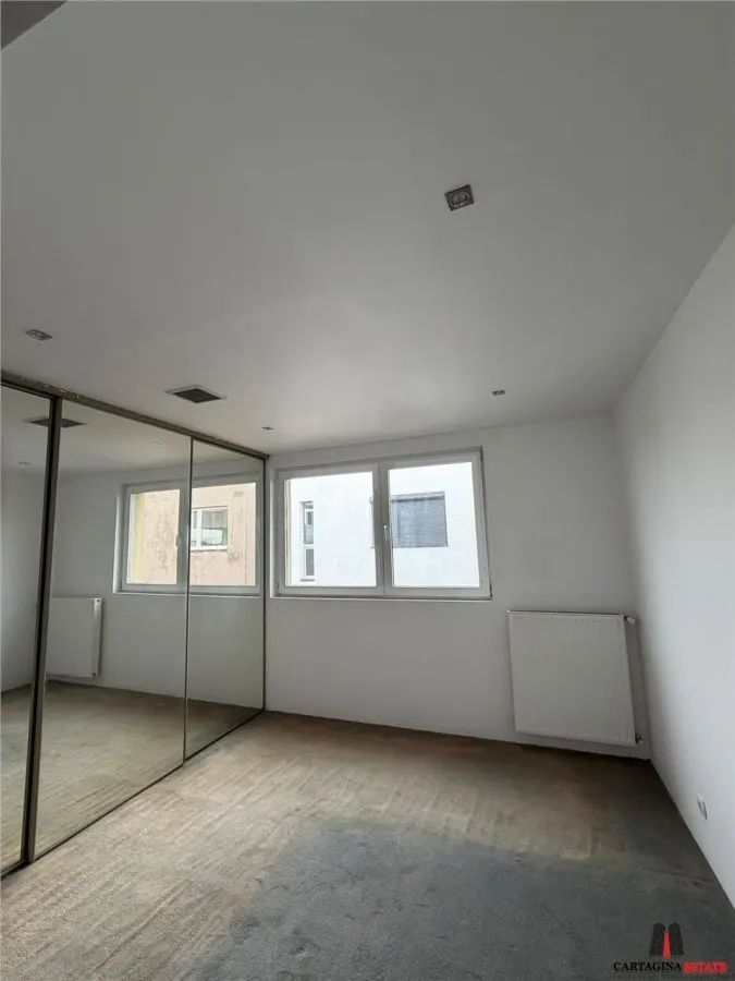 Vila tip duplex P+1 COMISION 0 / / str Paris - foto 12