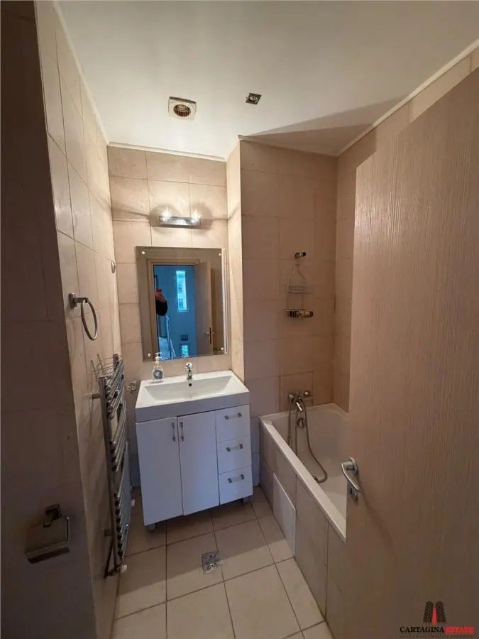 Vila tip duplex P+1 COMISION 0 / / str Paris - foto 13