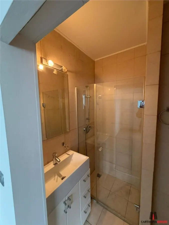Vila tip duplex P+1 COMISION 0 / / str Paris - foto 14