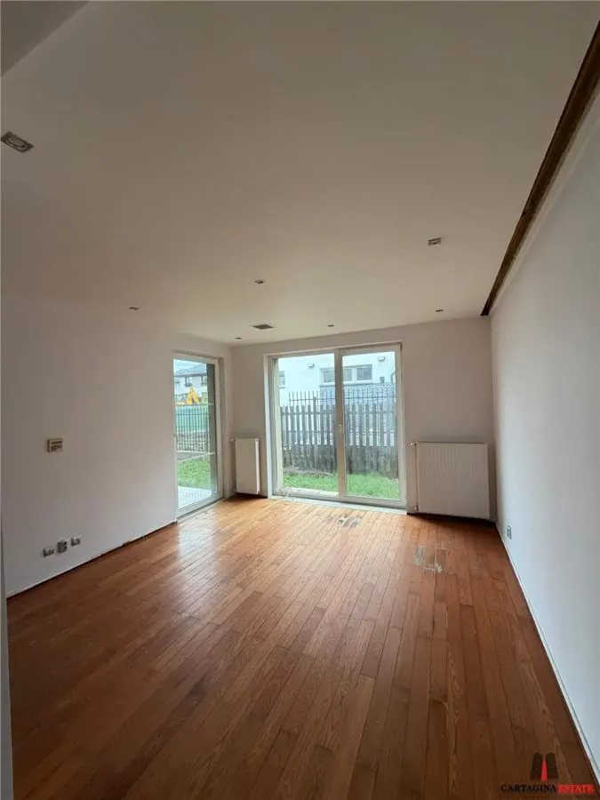Vila tip duplex P+1 COMISION 0 / / str Paris - foto 4