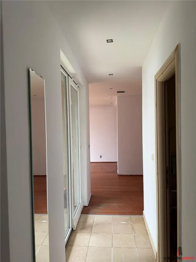 Vila tip duplex P+1 COMISION 0 / / str Paris - foto 5