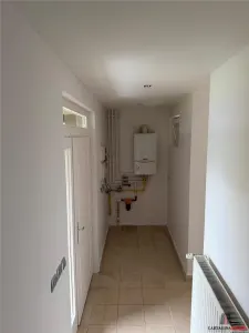 Vila tip duplex P+1 COMISION 0 / / str Paris - foto 6