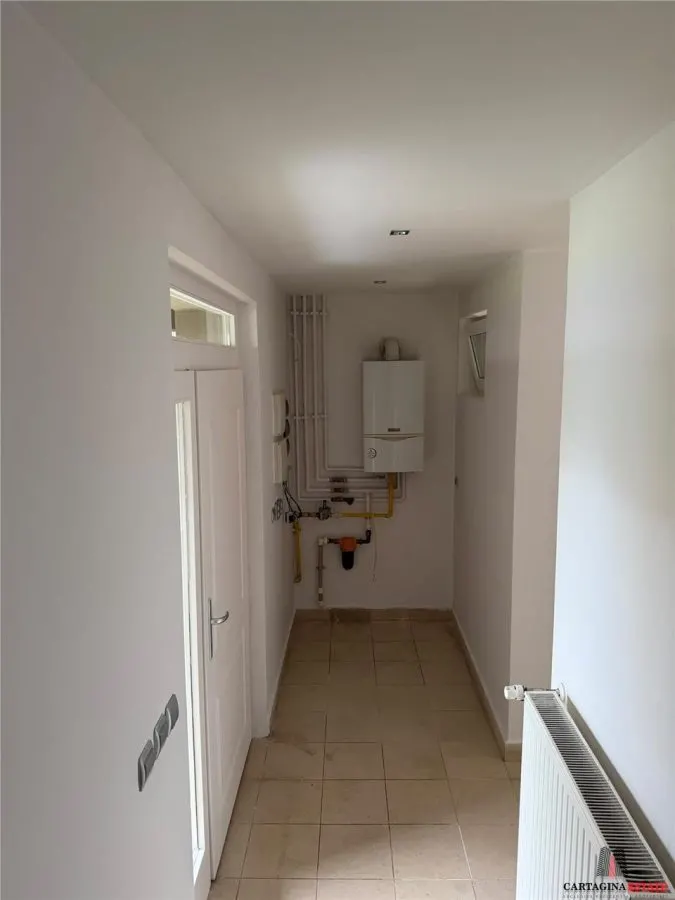Vila tip duplex P+1 COMISION 0 / / str Paris - foto 6