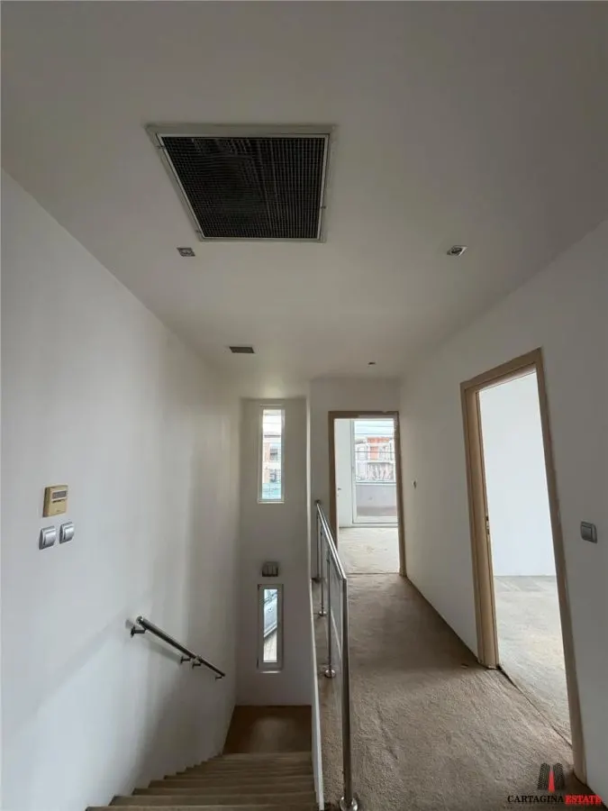 Vila tip duplex P+1 COMISION 0 / / str Paris - foto 7