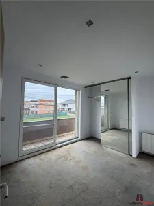 Vila tip duplex P+1 COMISION 0 / / str Paris - foto 9