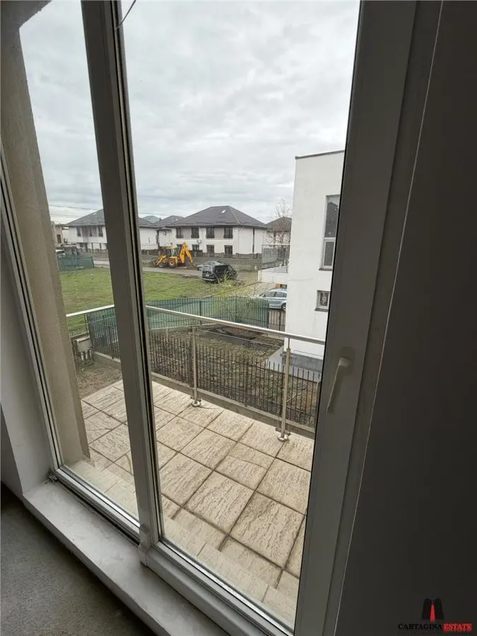 Vila tip duplex P+1 COMISION 0 / / str Paris - foto 10