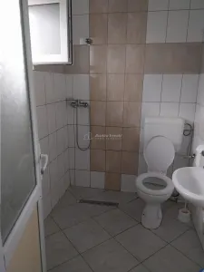 Casa -Cristian Brasov - cazare muncitori - foto 10