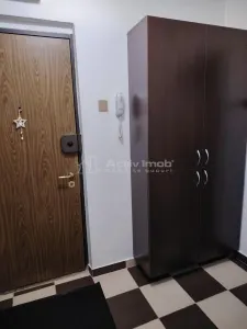 Inchiriere Apartament 2 camere-Plaza Mall-Drumul Taberei - Bucuresti