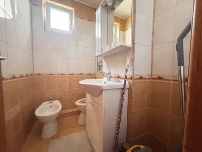 Apartament 3 camere Bulevardul Dacia - foto 12