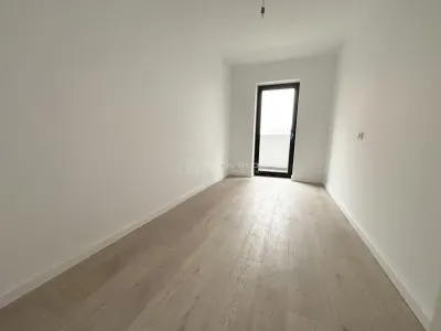 Apartament nou 2  camere - Nufarul - direct de la dezvoltator - foto 6