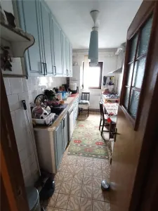 Apartament 2 camere Constanta- Bratianu - foto 8