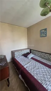 Apartament 2 semidecomandat, etaj 4 - Craiovita - Nitela - foto 4