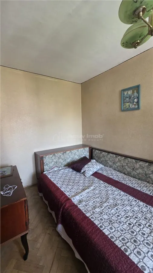 Apartament 2 semidecomandat, etaj 4 - Craiovita - Nitela - foto 4