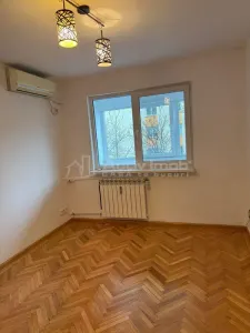 2 camere - semidecomandat - Titan - foto 2