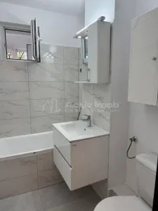 2 camere - semidecomandat - Titan - foto 5