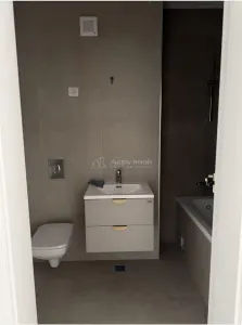 Apartament de 3 camere, decomandat, MRS Gradinile - foto 4