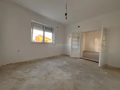 Casa Episcopia 1200 mp teren - foto 6