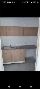HALA MODERNA 400 MP + SHOWROOM/BIROURI | TEREN 2.500 MP | ACCES TIR | LANGA DN71 - foto 6