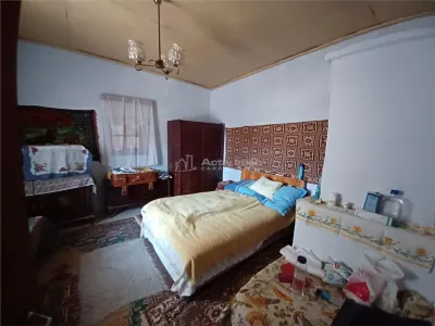 Casa Giurgiu Ghimpati- Sat Bila - foto 11