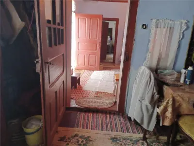 Casa Giurgiu Ghimpati- Sat Bila - foto 14