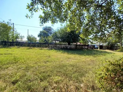 Casa Giurgiu Ghimpati- Sat Bila - foto 9