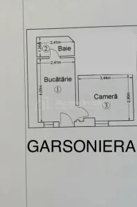 Casa pe malul Crisului - 172 mp - Ultracentral - foto 13