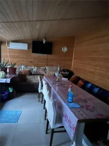 Casa P+E , teren 300 mp, pretabila - clinica, birouri, locuinta - Parc - foto 17