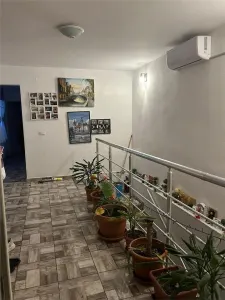 Casa P+E , teren 300 mp, pretabila - clinica, birouri, locuinta - Parc - foto 5