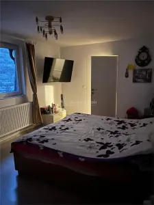 Casa P+E , teren 300 mp, pretabila - clinica, birouri, locuinta - Parc - foto 7