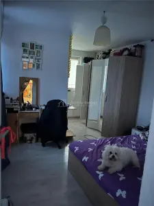 Casa P+E , teren 300 mp, pretabila - clinica, birouri, locuinta - Parc - foto 10