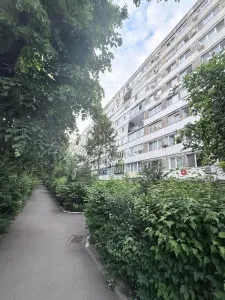 Vanzare apartament 2 camere - Drumul Taberei -   Bulevardul Timisoara -  78000E ! - Bucuresti