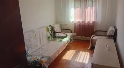 3 cam - zona Piata Mica - foto 2