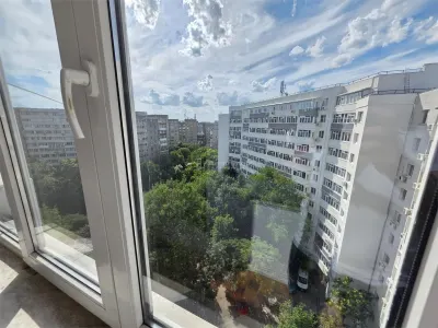 2 camere Tineretului - Timpuri Noi - Bucuresti