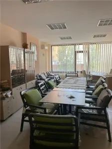 Vanzare Spatiu Birouri Unirii-Calea Vitan Dudesti - Bucuresti