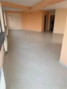 Vanzare Spatiu Birouri Unirii-Calea Vitan Dudesti - foto 8